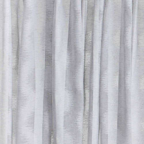Canyon-Tab-Top-Single-Panel-Curtain