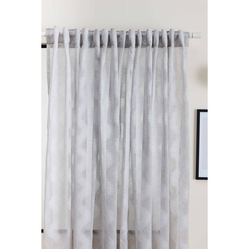 Canyon-Tab-Top-Single-Panel-Curtain