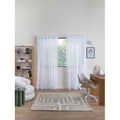 Canyon-Tab-Top-Single-Panel-Curtain