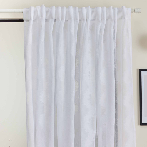 Canyon-Tab-Top-Single-Panel-Curtain