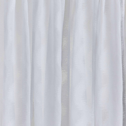 Canyon-Tab-Top-Single-Panel-Curtain