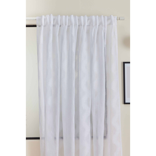Canyon-Tab-Top-Single-Panel-Curtain