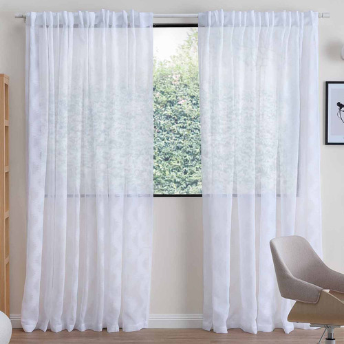 Canyon-Tab-Top-Single-Panel-Curtain