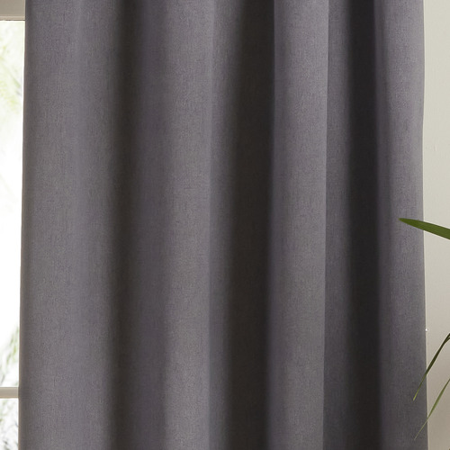 Bowen-Thunder-Eyelet-Single-Panel-Curtain