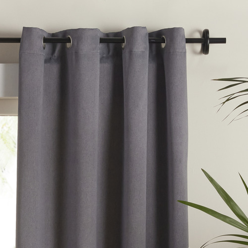 Bowen-Thunder-Eyelet-Single-Panel-Curtain