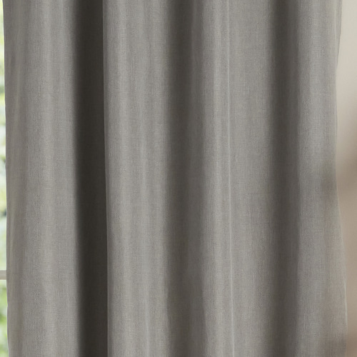 Porter-Eyelet-Single-Panel-Curtain