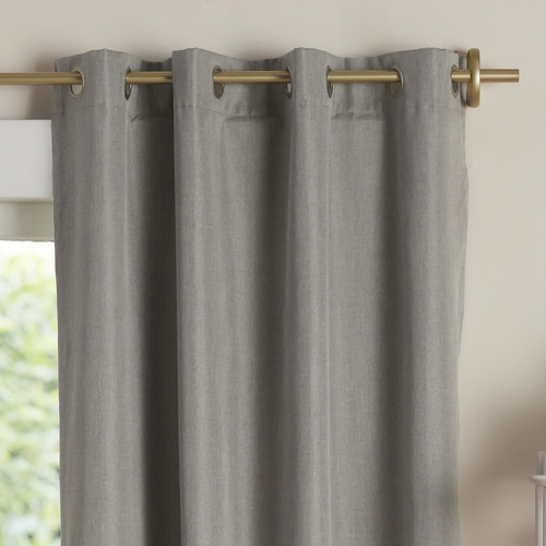 Porter-Eyelet-Single-Panel-Curtain
