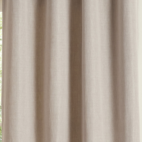 Hudson-Eyelet-Single-Panel-Curtain