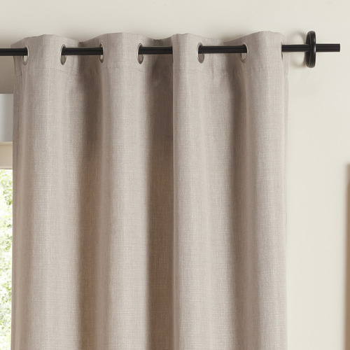 Hudson-Eyelet-Single-Panel-Curtain