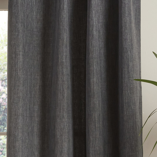 Hudson-Eyelet-Single-Panel-Curtain
