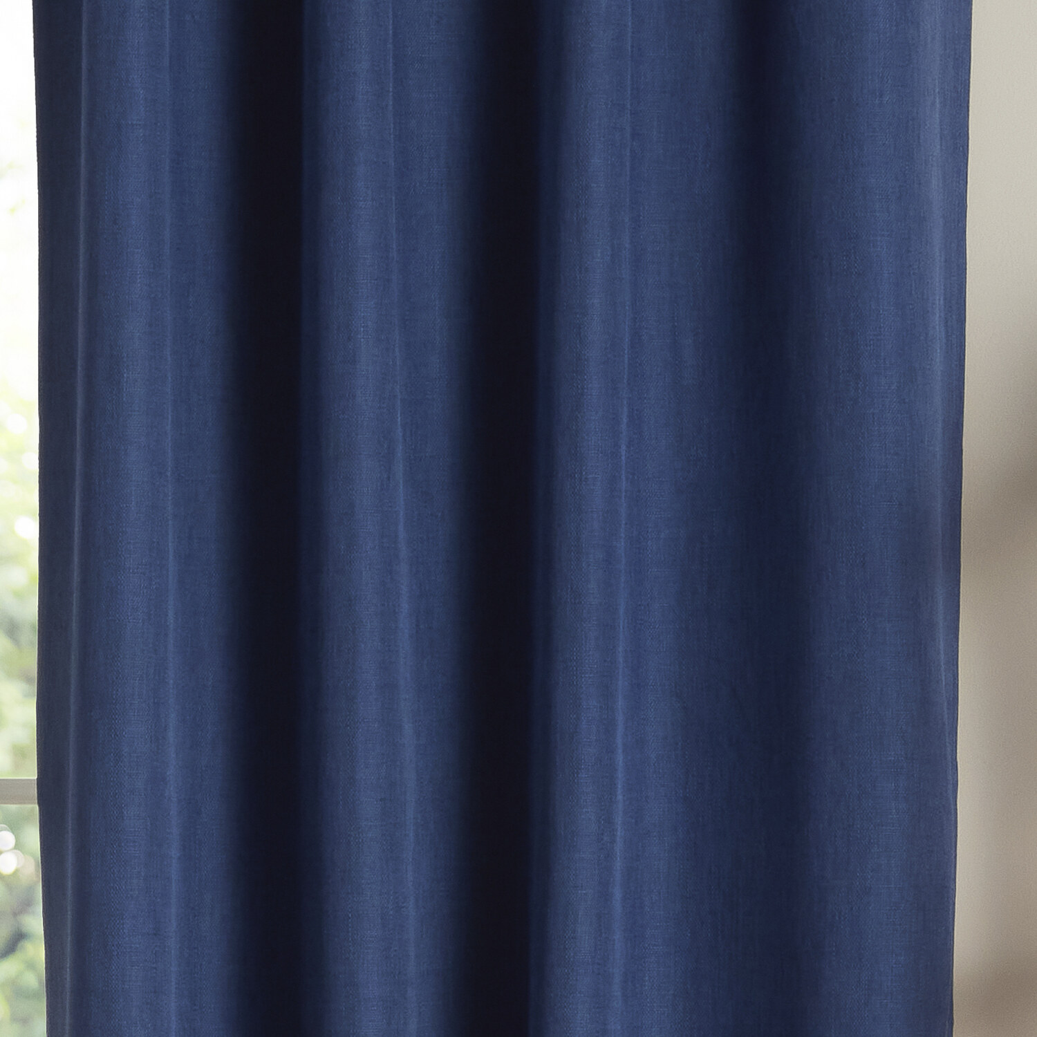 Porter-Eyelet-Single-Panel-Curtain