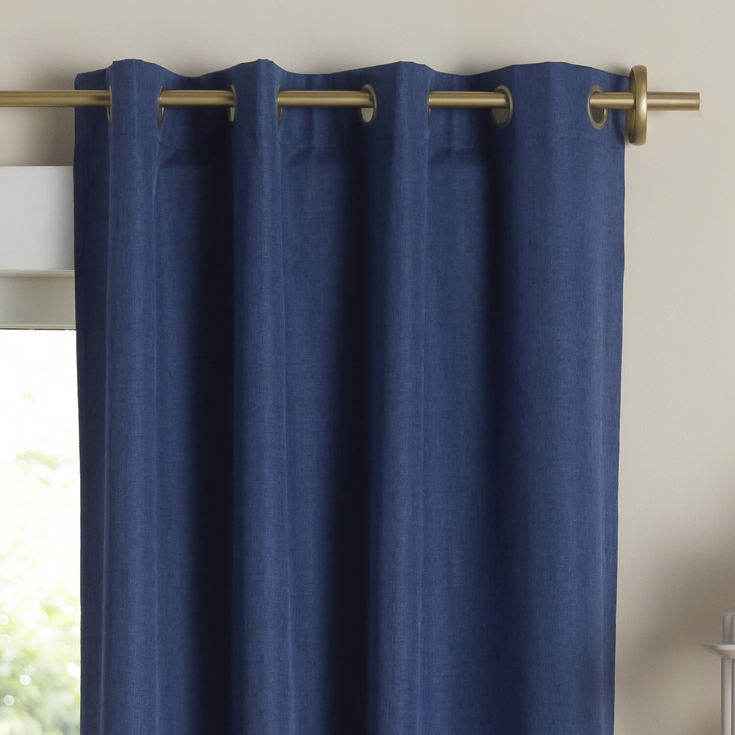 Porter-Eyelet-Single-Panel-Curtain