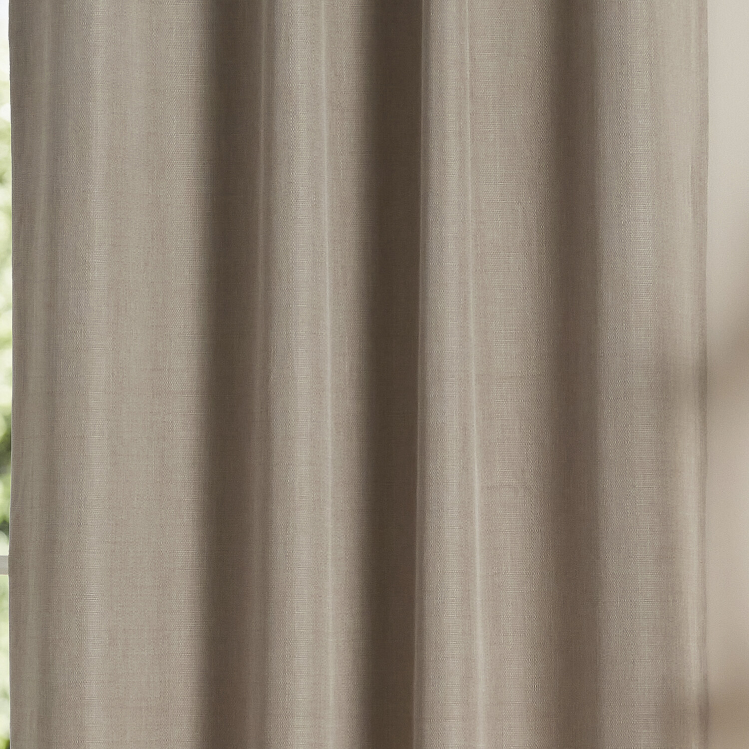 Porter-Eyelet-Single-Panel-Curtain