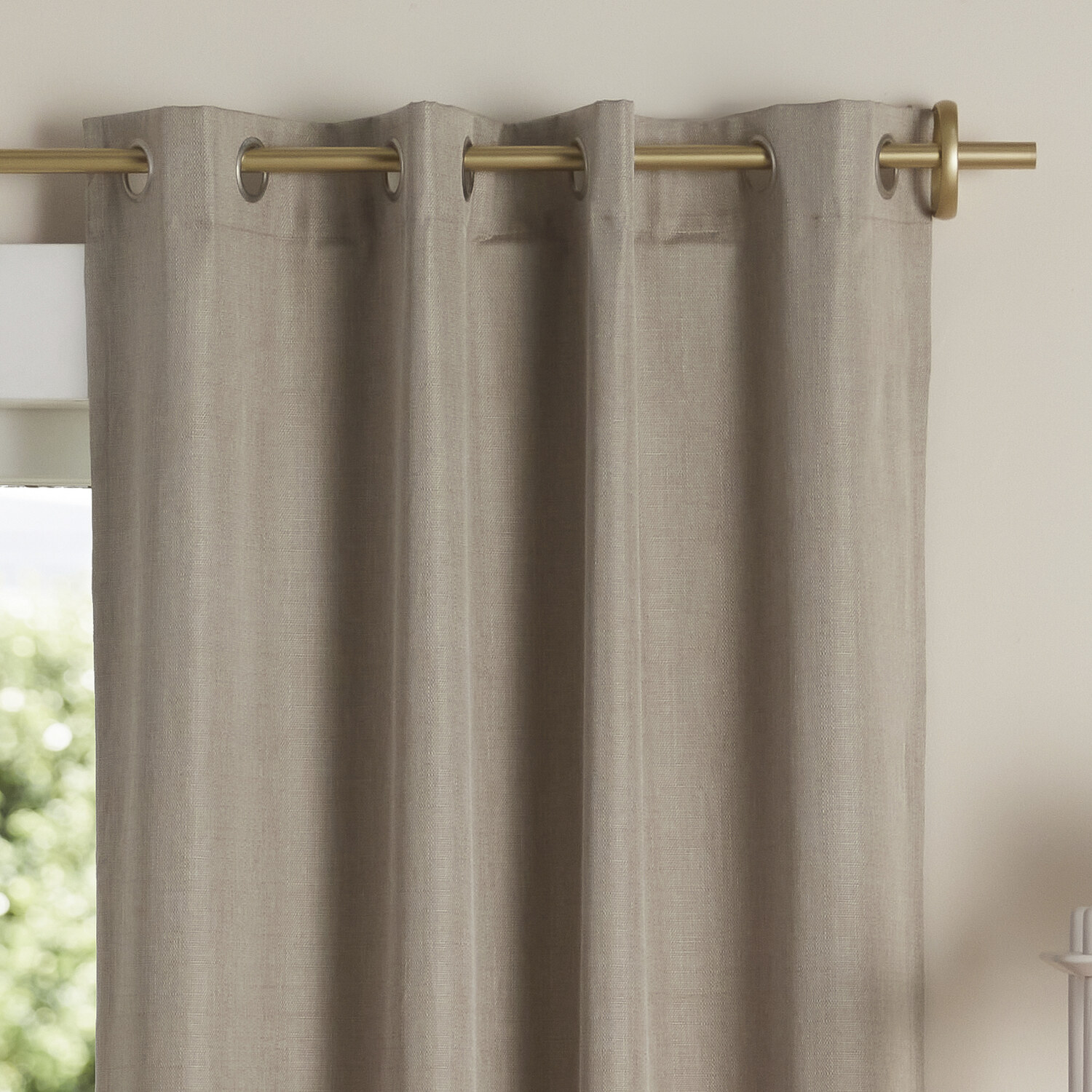 Porter-Eyelet-Single-Panel-Curtain
