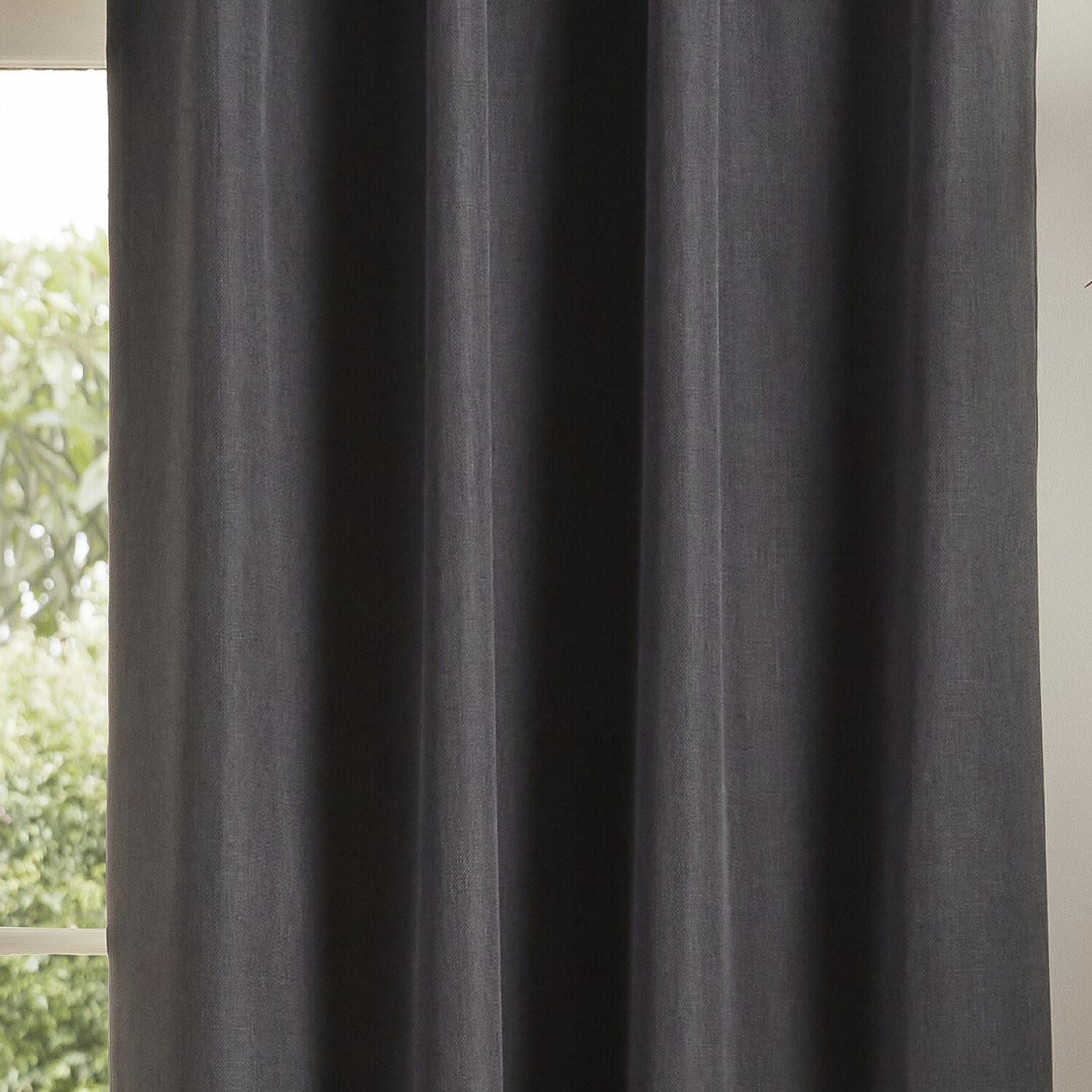 Porter-Eyelet-Single-Panel-Curtain