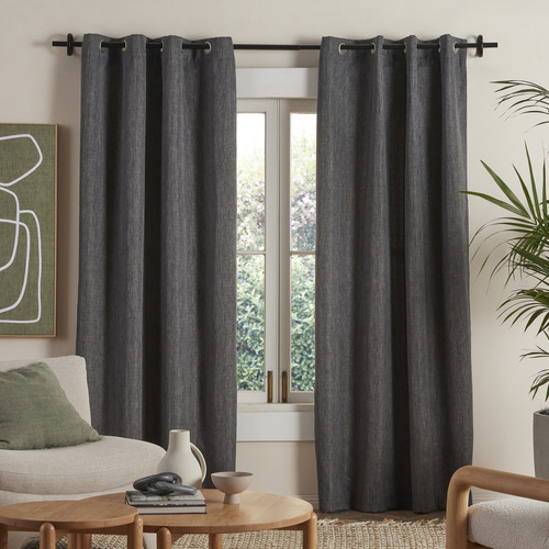 Hudson-Eyelet-Single-Panel-Curtain