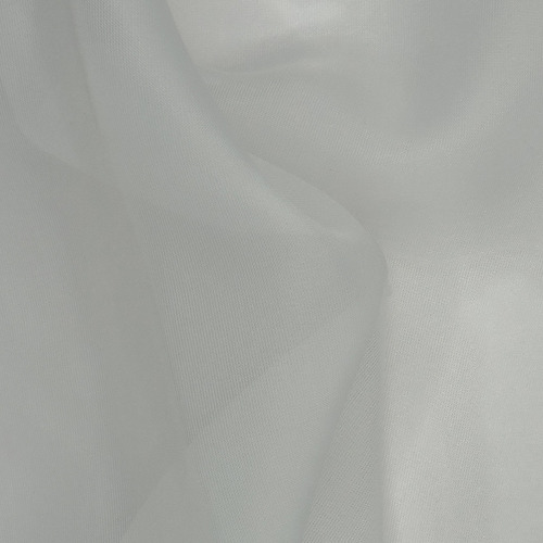 Erin Sheer Rod Pocket Single Panel Curtain