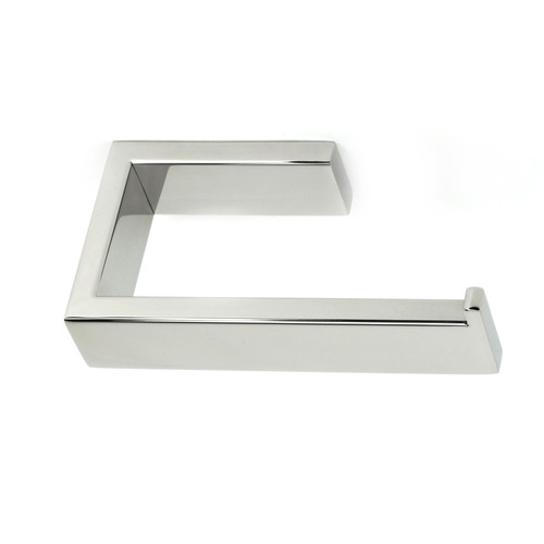 Montangna Stainless Steel Toilet Paper Holder