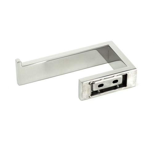 Montangna Stainless Steel Toilet Paper Holder