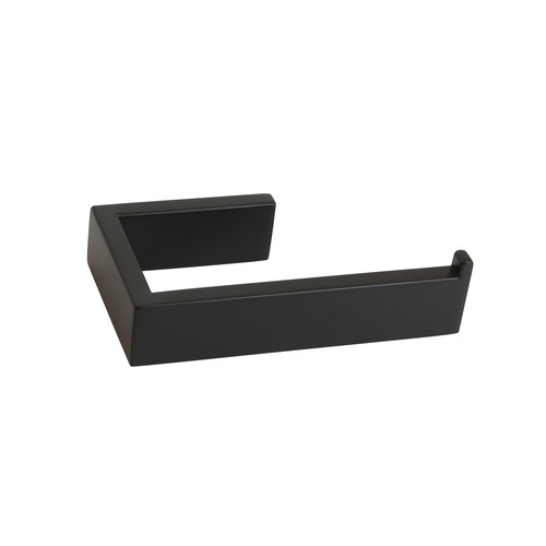 Montangna Stainless Steel Toilet Paper Holder