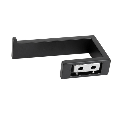 Montangna Stainless Steel Toilet Paper Holder