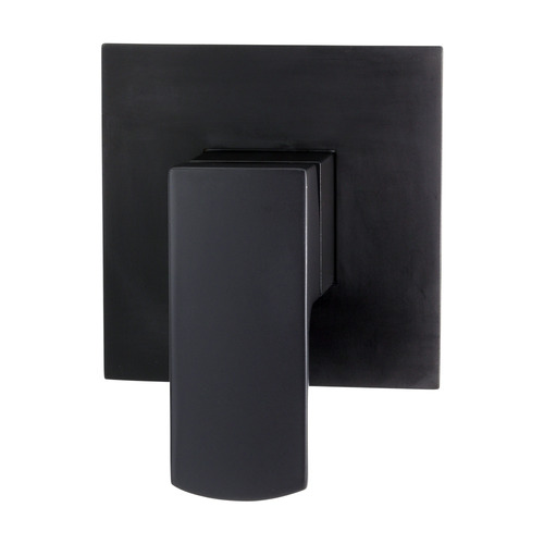 Terrus Wall Mounted Shower Mixer