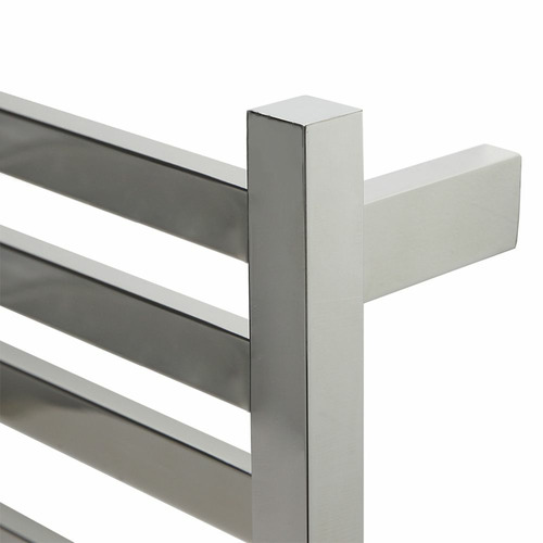 EZY-FIT-Flat-Tube-Dual-Wired-Heated-Towel-Rail-AGZHTR-FLT