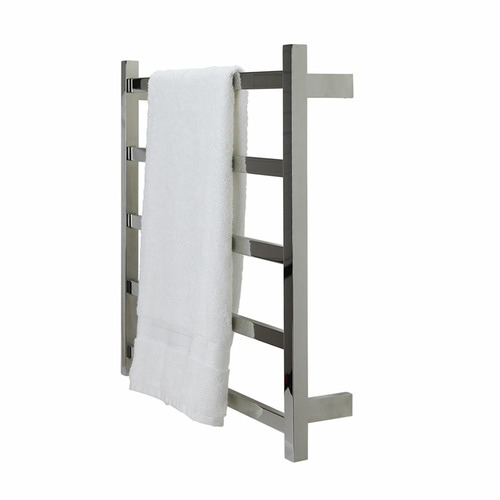 EZY-FIT-Flat-Tube-Dual-Wired-Heated-Towel-Rail-AGZHTR-FLT
