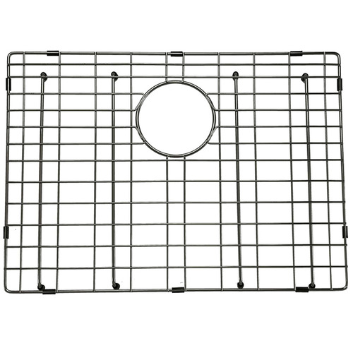 Stainless Steel Kitchen & Laundry Sink Bowl