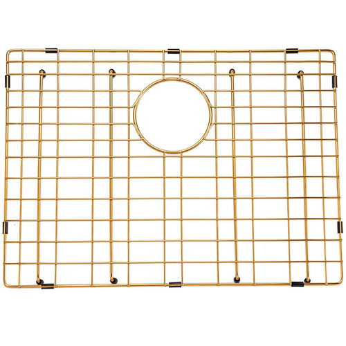 Stainless Steel Single Deep  Kitchen and Laundry Sink Bowl