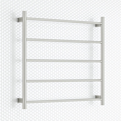 EZY-FIT-Round-Tube-Dual-Wired-Heated-Towel-Rail-AGZHTR-RND