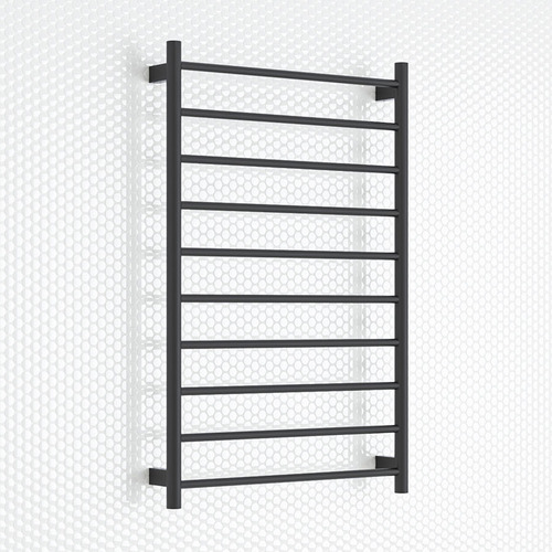 EZY-FIT-600-x-920mm-Round-Tube-Heated-Towel-Rail