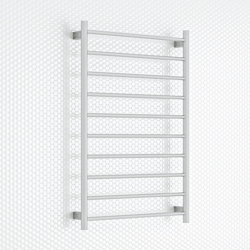 EZY-FIT-600-x-920mm-Round-Tube-Heated-Towel-Rail