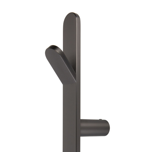 EZY FIT 1500mm Heated Vertical Towel Bar
