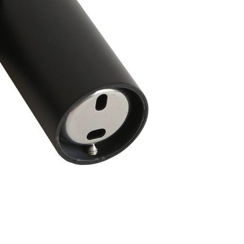 Pearl Stainless Steel Robe Hook