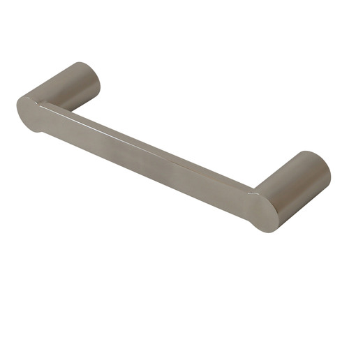 Pearl Stainless Steel Hand Towel Rail