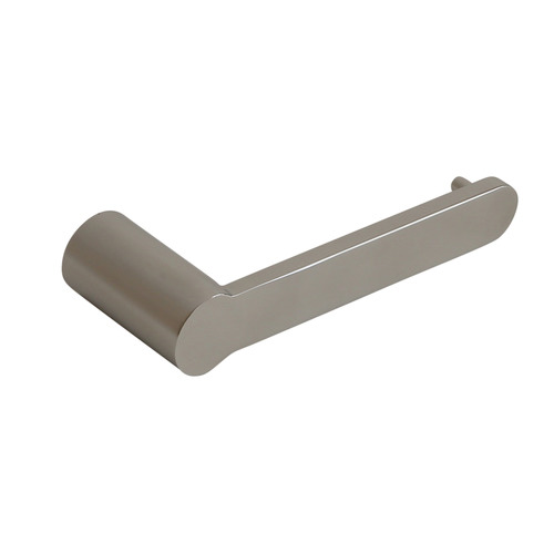 Pearl Stainless Steel Toilet Paper Holder