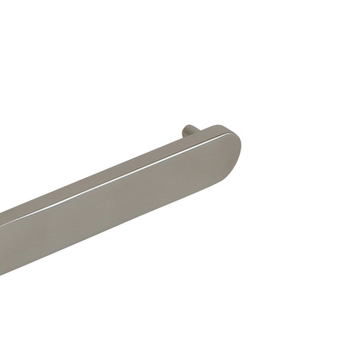 Pearl Stainless Steel Toilet Paper Holder