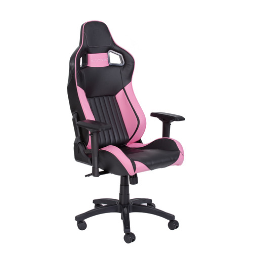 gaming chair temple webster