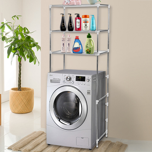 mixet shower cartridge won t fit