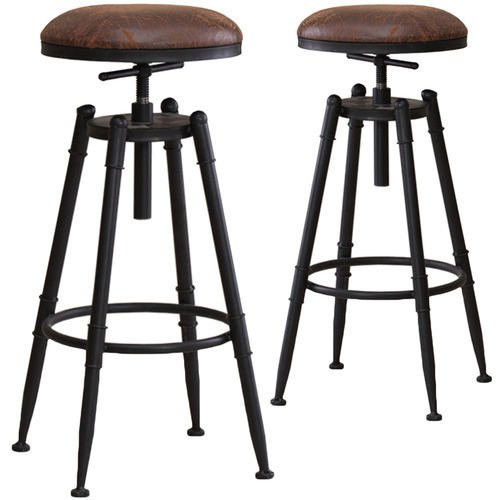 temple and webster kitchen stools