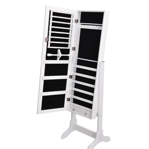 Goodsearch Coupon Soufeel Discount Code Mirrored Jewelry Boxes