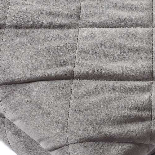 5kg Veda Weighted Blanket