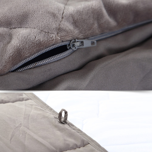 5kg Veda Weighted Blanket