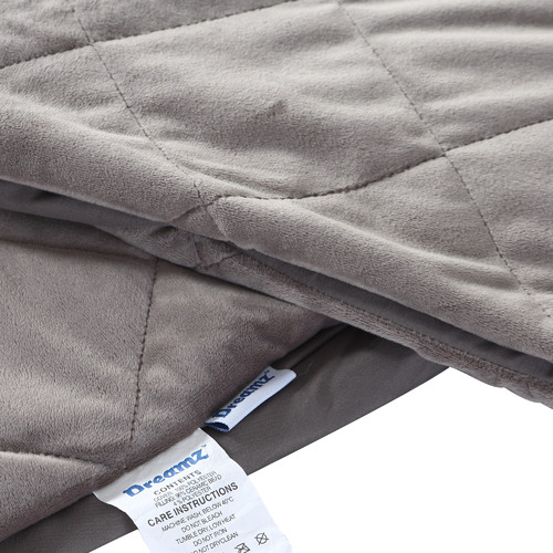5kg Veda Weighted Blanket