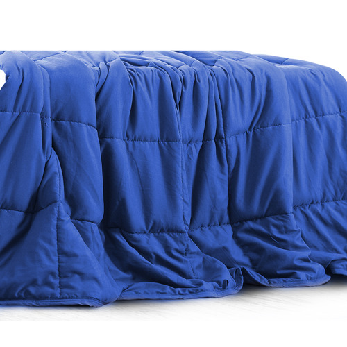 9kg Veda Weighted Blanket