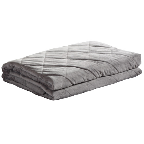 9kg Veda Weighted Blanket