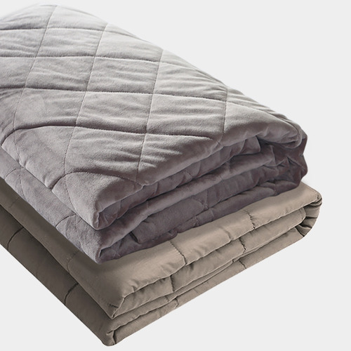 9kg Veda Weighted Blanket