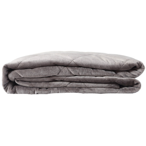 9kg Veda Weighted Blanket