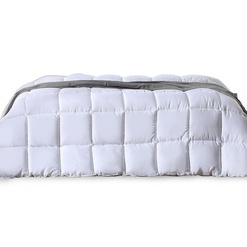 Veda 200GSM Bamboo Quilt